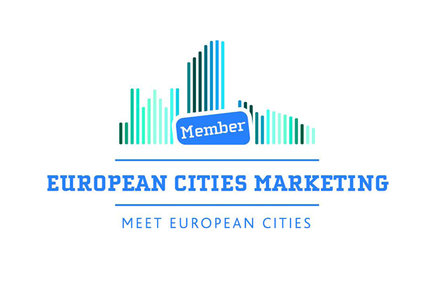 European Cities Marketing