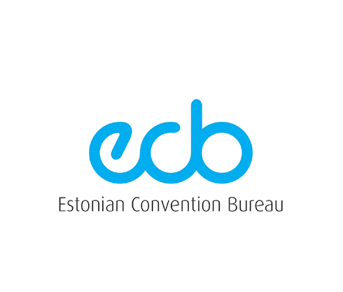 Eesti Konverentsibüroo