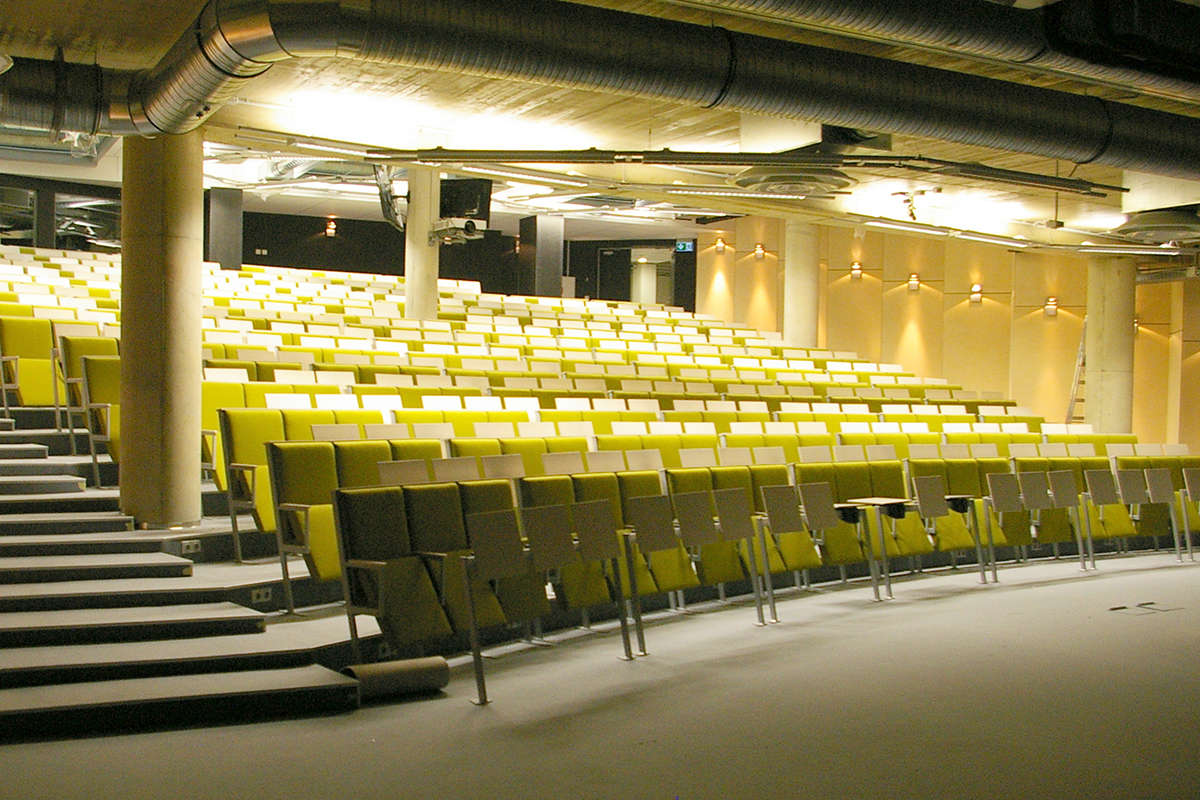 Tallinna Ülikool_konverents_Kadi-Liis