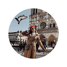 Sofia